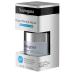 Neutrogena Rapid Wrinkle Repair Cream 1.7 oz - Anti-Aging Regenerating Moisturizer - Buy Online on SooperMarket.com