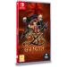 Ys Origin (Switch) (Nintendo Switch) - Buy Online on SooperMarket.com