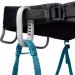 Black Diamond Women's Momentum Rock Climbing Harness - Small, Aqua Verde - Buy Online on SooperMarket.com