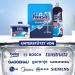 Finish Classic Dishwasher Tabs - Phosphate-Free 210-Count Savings Pack for Superior Dish Cleaning - Buy Online on SooperMarket.com