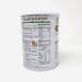 Organic Oat Milk Powder - 100% Natural & Dairy-Free - Buy Online on SooperMarket.com