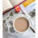 Cardamom Chai Tea | Indian Spiced Elaichi Chai | 25 Tea Bags | Black Assam Tea - Buy Online on SooperMarket.com