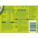 Princes Plant Based Vegetable Green Thai Curry 392g (Pack of 6) - Buy Online on SooperMarket.com