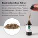 Greenbush Black Cohosh Liquid Extract - Menopause Health Support - 4 oz (240 Doses) - Buy Online on SooperMarket.com
