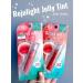 Bouncing Fluffy Moisture Baby Bright Rejulight Jelly Tint #07 Aglow Sunny - Beautygoodshop | Free Beauty Gifts International Shipping - Buy Online on SooperMarket.com