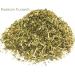 Passion Flower and Iron Goddess Oolong Tea Herbal Infusion (25 Unbleached Tea Bags - 50g) - Buy Online on SooperMarket.com