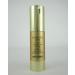 Sisley Supremya Eyes at Night Anti-Aging Eye Serum - 0.52 oz - Buy Online on SooperMarket.com