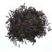 Wild Rice 250g by Villa Nostrum - Buy Online on SooperMarket.com