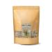 Biojoy ORGANIC linden blossoms dried (250 g) whole flowers for linden blossom tea (Tiliae flos) 250 gr