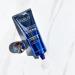 Dr. Denese Collagen Firming Peel Off Mask | 4 FL oz | A unique AHA based peel off mask designed to tighten the appearance of the skin