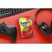 Trident Vibes Sour Patch Kids Sugar-Free Gum Redberry 40 count (Pack of 6) Redberry 40 count (Pack of 6) - Buy Online on SooperMarket.com