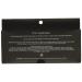 e.l.f. Cosmetics Prism Eyeshadow Palette - 6 Silky Shimmery Shades for Luminous Eyes - Buy Online on SooperMarket.com