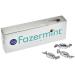 Fazer Fazermint Chocolate Creams 350 g pack of 2 (2 x 350 g)