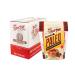 Bob's Red Mill Paleo Pancake & Waffle Mix | 13 Oz | Gluten-Free & Grain-Free - Buy Online on SooperMarket.com