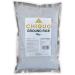 Chiquo Ground Rice - 1kg | Ideal for Risottos Soups Rice Cakes & Indian Dishes - Buy Online on SooperMarket.com