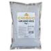 Chiquo Ground Rice - 1kg | Ideal for Risottos Soups Rice Cakes & Indian Dishes