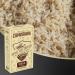 RISO ROSSO INTEGRALE - Organic Red Whole Grain Rice 500g from Italy | RISERA CAMPANINI - Buy Online on SooperMarket.com