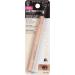 Maybelline New York Eyestudio Lasting Drama Waterproof Gel Pencil - Soft Nude 0.037 oz - Long-Lasting Waterproof Eyeliner - Buy Online on SooperMarket.com