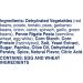 Progresso Minestrone Soup Mix 7.5 oz Pouches - Pack of 6 | Buy Online - Buy Online on SooperMarket.com