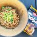 Nissin Soba Fried Instant Noodles Wok Style (Pack of 27) Customise Your Assorted Flavours - Buy Online on SooperMarket.com