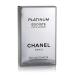 coco chanel platinum egoiste poure homme 3.4 FL.OZ - Buy Online on SooperMarket.com