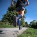 HYRIXDIRECT Compression Socks 20-30 mmHg for Men Women - White+Black+Blue - XL-XXL - Buy Online on SooperMarket.com