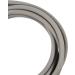Amazon Basics Cylinder Jump Rope - Quality Fitness Gear - Buy Online on SooperMarket.com