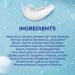 NIVEA Soft All-Purpose Moisturizing Cream 75mL Light Non-Greasy Everyday Moisturizer & Hand Cream for Post-Sanitizer Use | Shop Internationally - Buy Online on SooperMarket.com