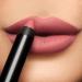 K7L Dark Pink Lipstick Crayon - Matte - Angel Delight