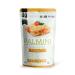 Palmini Pouch Variety Pack | Linguine, Angel Hair, Lasagna, Rice | 4g Carbs | Shark Tank Featured | Gluten-Free (12oz, Pack of 4) - Buy Online on SooperMarket.com