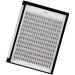 Bodermincer 240 Bundles D Curl 10D 0.1mm Individual Eyelash Extensions - Natural Cluster Lashes (8mm) for International Shipping - Buy Online on SooperMarket.com
