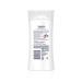Vaseline Intensive Care Mature Skin Rejuvenation Body Lotion - 10 oz - Buy Online on SooperMarket.com
