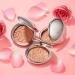 By Terry Brightening CC Powder | 10g (0.35 oz) | Highlighter & Bronzer Makeup with Optical Glow Technology - Buy Online on SooperMarket.com