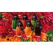 The General's Hot Sauce (Maple Habanero) - Buy Online on SooperMarket.com