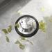 Convenient Sink Stopper Plug Easy To UseKitchen Sink Stopper Strainer Garbage Disposal Plug Stainless Steel Drain Stopper - Buy Online on SooperMarket.com