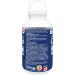 Naka Platinum LIPOSOMAL C 2000 featuring 2000 mg Non-Allergic High Potency Liposomal Vitamin C (250 ml) - Buy Online on SooperMarket.com