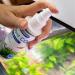 Interpet Liquid Aquarium Plant CO2 Daily Carbon Boost 125ml - Promotes Healthy Plant Growth - Buy Online on SooperMarket.com
