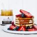 Joe & Seph's Madagascan Vanilla Caramel Sauce - 230g Jar - Buy Online on SooperMarket.com