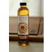 Andrew Pearce 8oz Premium Walnut Wood Oil Bowl Conditioner - Ideal for Wooden Bowls & Cutting Boards - Buy Online on SooperMarket.com