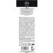 1883 Maison Routin Premium Cane Sugar & Gomme Syrup 700ml - Ideal for Cocktails, Mocktails, Coffee & Iced Tea - Pack of 1 - Buy Online on SooperMarket.com