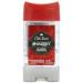 Old Spice Swagger 4 oz