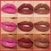 Shop 3 Colors Spicy Lip Plumper Set - Chilli Extract Lip Gloss & Oil | Ultra-Hydrating High Pigment Lip Stain for Women - Buy Online on SooperMarket.com