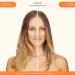 Amika Mask-Topia Hydration & Repair Hair Mask Set - International Shipping Available | Revitalize Your Hair Today - Buy Online on SooperMarket.com