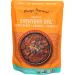 MAYA KAIMAL Organic Kidney Beans Carrots & Tamarind Everyday Dal - 10 OZ - Buy Online on SooperMarket.com
