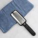 DEFUTAY Foot File Callus Remover Tool for Dead Skin and Cracked Heels - Buy Online on SooperMarket.com