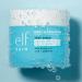 e.l.f. Holy Hydration! Face Cream SPF 30 - 1.8 Oz - Moisturizes & Softens Skin - Buy Online on SooperMarket.com