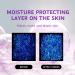 Buy Haryeong Collagen Night Cream - Best Anti-Aging Skincare for All Skin Types | International Shipping Available - Buy Online on SooperMarket.com