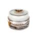 Hairbond United Kingdom Gripper Professional Hair Pomade (100ml) mens deluxe water based hair styling product for men MEDIUM HOLD and HIGH SHINE FINISH 100 ml (Pack of 1) Gripper Pomade