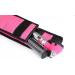 Primac FiberOptic Mini Earscope - Ideal for Students, Nurses & Home Use in Pink - Buy Online on SooperMarket.com