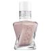 essie Gel Couture Nail Polish Longlasting Chip Resistant No UV Lamp Required Last Nightie Lilac Shimmer 13.5 Ml Last Nightie 13.5 ml (Pack of 1)